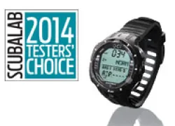 scu-oceanic-oci-testers-choice-divecomputer_thumb_.jpg.webp