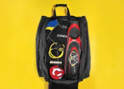 scu-scubalab-divebag_thumb.jpg.webp