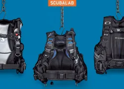 scu-scubalab-gear-of-the-year-bc-fb.jpg.webp