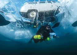 scu_icediving_siberia.jpg.webp