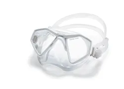 scu_seac-mask_quicklooks.jpg.webp