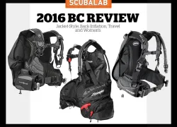 scuba-diving-bc-review-by-scubalab.jpg.webp