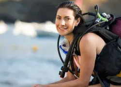 scuba-diving-faq-why-dive.jpg.webp