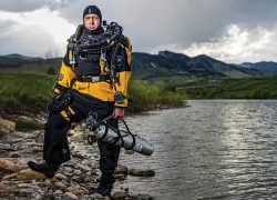 scuba-diving-heroes-teaser.jpg.webp