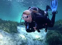 scuba-diving-regulator-review.jpg.webp