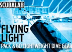 scuba-diving-scubalab-travel-gear-testing-thumb.jpg.webp