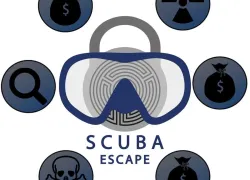 scuba-escape-logo.jpg.webp