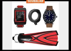 scuba-lab-nov-dec-scuba-diving-gear-.jpg.webp