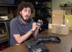 scuba-out-of-the-box.jpg.webp