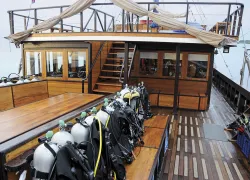scuba-tanks-on-liveaboard-christian-skauge.jpg.webp