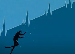scuba_april.jpg.webp