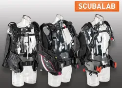 scubalab-bc-review--x_.jpg.webp