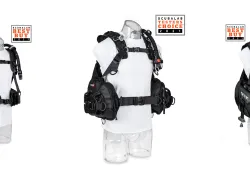 scubalab-bcd-review--hero.jpg.webp