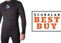 scubalab-best-buy-ist-ws-wetsuit.jpg.webp