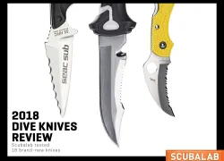 scubalab-best-knives--lead.jpg.webp