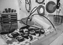 scubalab-dive-computer-catalina-hyperbaric-chamber-test.jpg.webp