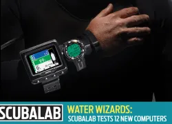 scubalab-dive-computer-opener.jpg.webp