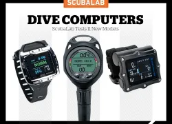 scubalab-dive-computer-review-.jpg.webp