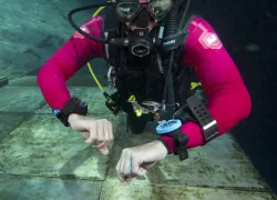 scubalab-dive-computer-test.jpg.webp