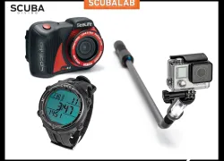 scubalab-dive-gear-quicklooks-july.jpg.webp