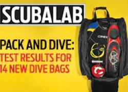 scubalab-divebag-review_thumb.jpg.webp