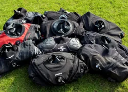 scubalab-drysuit-test-teaser.jpg.webp