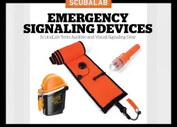 scubalab-emergency-signaling-gear-review.jpg.webp
