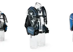 scubalab-review-bcd--hero.jpg.webp