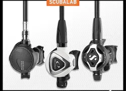 scubalab-scuba-diving-regulator-review-.jpg.webp