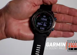 scubalab-testers-choice-garmin-descent-computer.jpg.webp