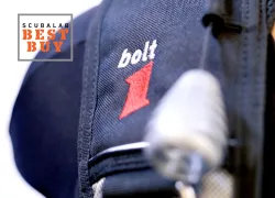 scubalba-testers-choice-mares-bolt-sls-scuba-diving-bc.jpg.webp