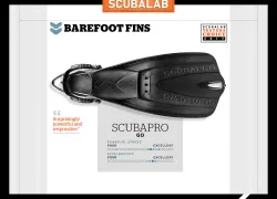 scubapro-go-scuba-diving-fin.jpg.webp