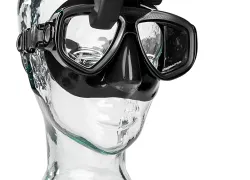 scubapro-hud-innovation-award-winner.jpg.webp