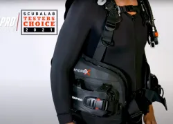 scubapro-hydros-bc-scubalab-testers-choice-.jpg.webp
