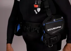 scubapro-level-bcd-testers-choice-.jpg.webp