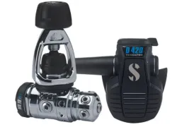 scubapro_mk_evod.png.webp
