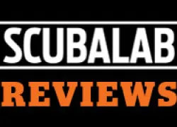 scublab-thumb.jpg.webp