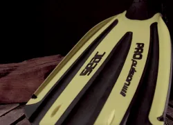 seac-propulsion-best-buy-fins-.jpg.webp