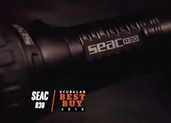 seac-r-best-buy.jpg.webp