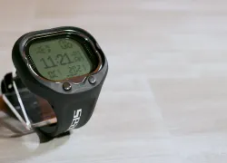 seac-screen-scubalab-best-buy-dive-computer_.png.webp