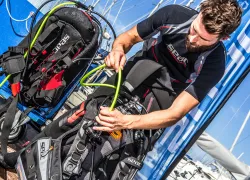 seac.buoyancycompensators.scubadivingmag.march.jpg.webp