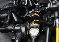 second-hand-scuba-gear.jpg.webp