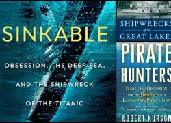 shipwreck-books-teaser.png.webp