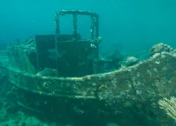 shipwreck-photos-teaser.jpg.webp