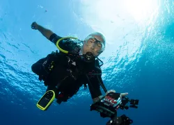 single-diver-annie-crawley.jpg.webp