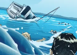 sinking-ship.jpg.webp