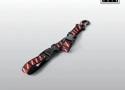 sl-web-accessories-innovative-scuba-holder-.jpg.webp