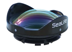 sl_micro_wide_angle_dome_lens_.png.webp