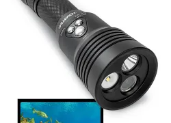 sl_web_actioncameras_tovatec_.jpg.webp