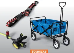 slaccessories_webteaser_homepage_.jpg.webp
